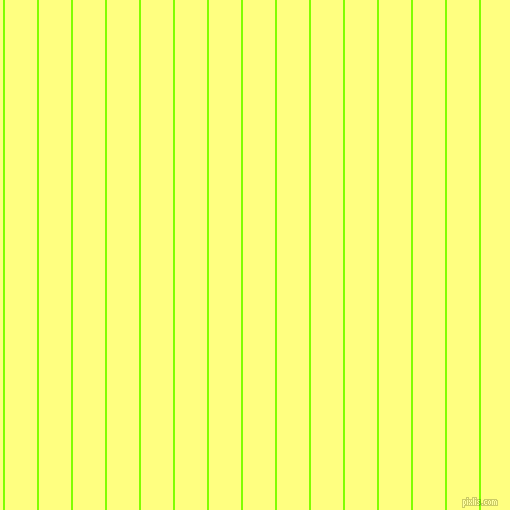 vertical lines stripes, 2 pixel line width, 32 pixel line spacing, Chartreuse and Witch Haze vertical lines and stripes seamless tileable