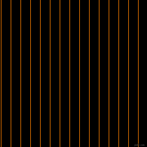 vertical lines stripes, 2 pixel line width, 32 pixel line spacingDark Orange and Black vertical lines and stripes seamless tileable
