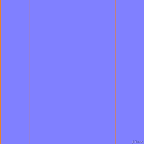 vertical lines stripes, 1 pixel line width, 96 pixel line spacing, Dark Orange and Light Slate Blue vertical lines and stripes seamless tileable