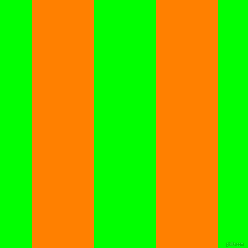 vertical lines stripes, 128 pixel line width, 128 pixel line spacing, Dark Orange and Lime vertical lines and stripes seamless tileable
