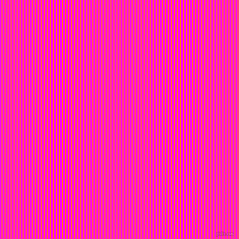 vertical lines stripes, 1 pixel line width, 2 pixel line spacing, Dark Orange and Magenta vertical lines and stripes seamless tileable
