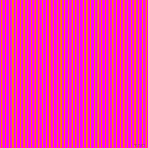 vertical lines stripes, 4 pixel line width, 8 pixel line spacingDark Orange and Magenta vertical lines and stripes seamless tileable