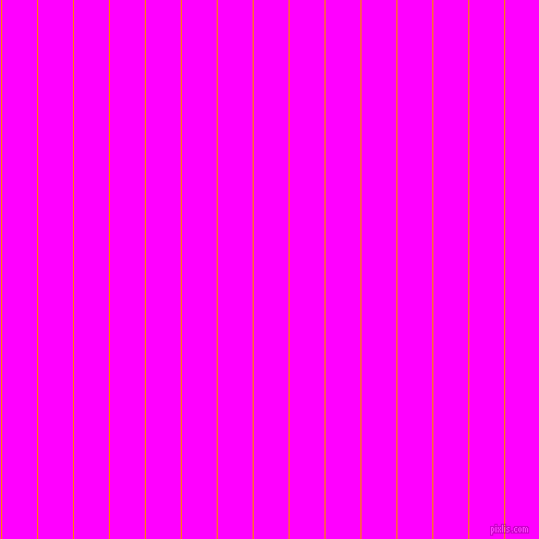 vertical lines stripes, 1 pixel line width, 32 pixel line spacing, Dark Orange and Magenta vertical lines and stripes seamless tileable
