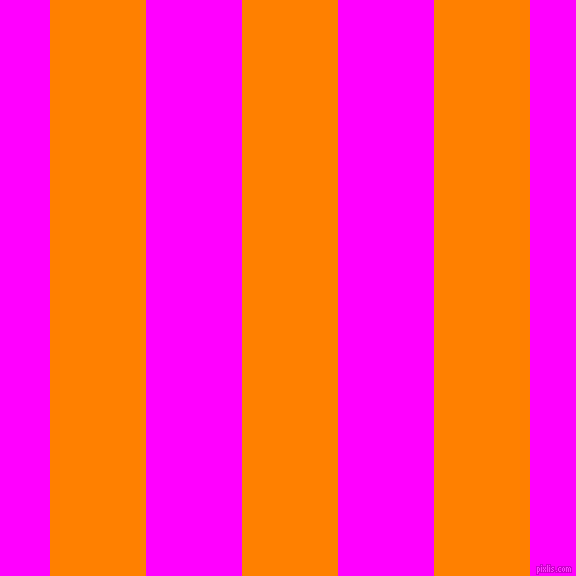 vertical lines stripes, 96 pixel line width, 96 pixel line spacing, Dark Orange and Magenta vertical lines and stripes seamless tileable