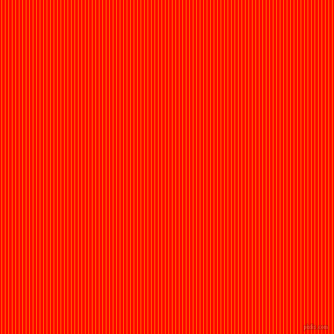 vertical lines stripes, 1 pixel line width, 4 pixel line spacing, Dark Orange and Red vertical lines and stripes seamless tileable