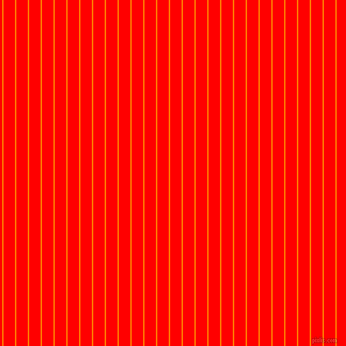 vertical lines stripes, 2 pixel line width, 16 pixel line spacing, Dark Orange and Red vertical lines and stripes seamless tileable