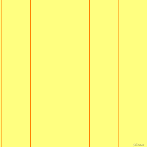 vertical lines stripes, 2 pixel line width, 96 pixel line spacing, Dark Orange and Witch Haze vertical lines and stripes seamless tileable