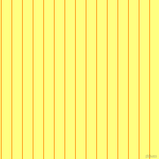 vertical lines stripes, 2 pixel line width, 32 pixel line spacing, Dark Orange and Witch Haze vertical lines and stripes seamless tileable
