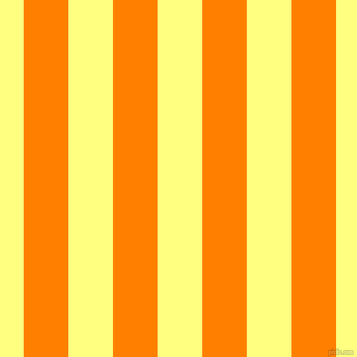 vertical lines stripes, 64 pixel line width, 64 pixel line spacingDark Orange and Witch Haze vertical lines and stripes seamless tileable