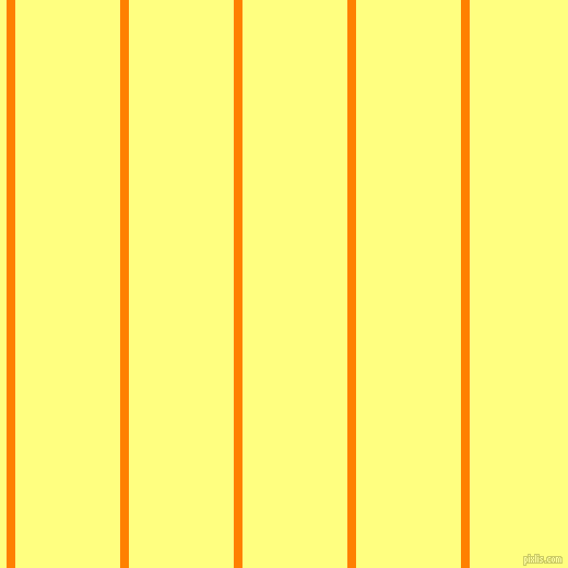 vertical lines stripes, 8 pixel line width, 96 pixel line spacing, Dark Orange and Witch Haze vertical lines and stripes seamless tileable