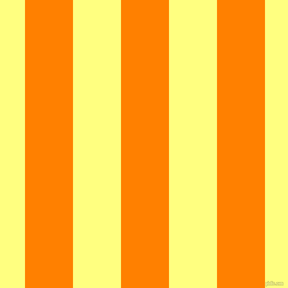 vertical lines stripes, 96 pixel line width, 96 pixel line spacingDark Orange and Witch Haze vertical lines and stripes seamless tileable