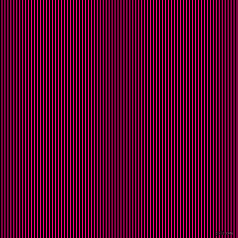 vertical lines stripes, 2 pixel line width, 4 pixel line spacing, Deep Pink and Black vertical lines and stripes seamless tileable