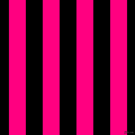 Deep Pink And Black Vertical Lines And Stripes Seamless Tileable 22rp3n 4346