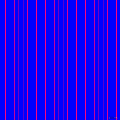 vertical lines stripes, 2 pixel line width, 16 pixel line spacing, Deep Pink and Blue vertical lines and stripes seamless tileable