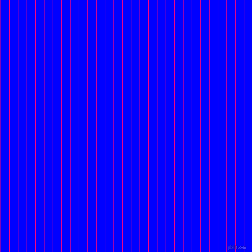 vertical lines stripes, 1 pixel line width, 16 pixel line spacing, Deep Pink and Blue vertical lines and stripes seamless tileable