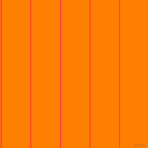 vertical lines stripes, 2 pixel line width, 96 pixel line spacing, Deep Pink and Dark Orange vertical lines and stripes seamless tileable