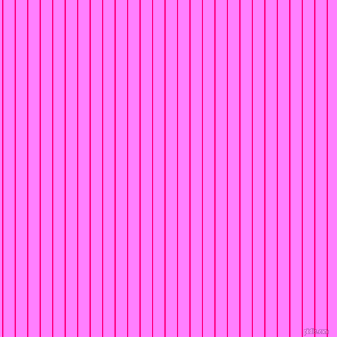 vertical lines stripes, 2 pixel line width, 16 pixel line spacing, Deep Pink and Fuchsia Pink vertical lines and stripes seamless tileable