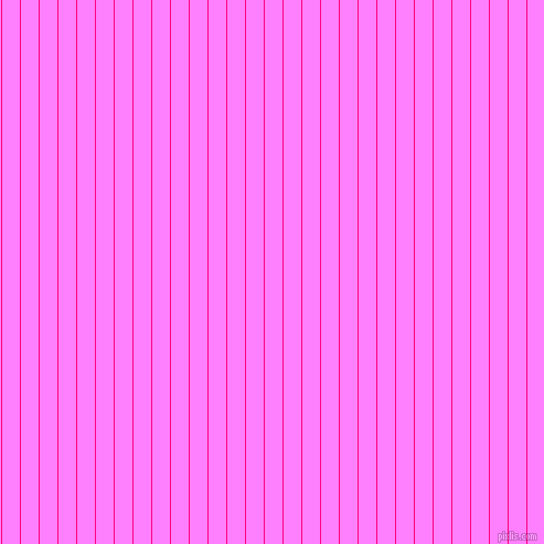 vertical lines stripes, 1 pixel line width, 16 pixel line spacing, Deep Pink and Fuchsia Pink vertical lines and stripes seamless tileable