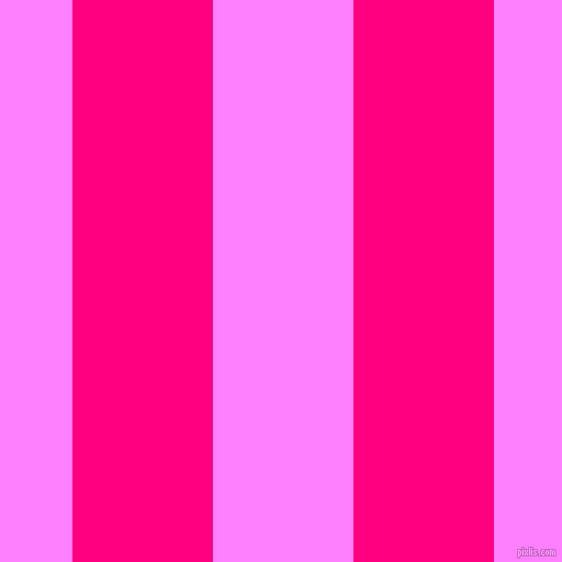 vertical lines stripes, 128 pixel line width, 128 pixel line spacing, Deep Pink and Fuchsia Pink vertical lines and stripes seamless tileable