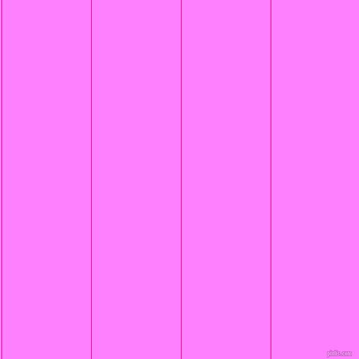 vertical lines stripes, 1 pixel line width, 128 pixel line spacing, Deep Pink and Fuchsia Pink vertical lines and stripes seamless tileable