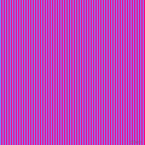 vertical lines stripes, 4 pixel line width, 4 pixel line spacing, Deep Pink and Light Slate Blue vertical lines and stripes seamless tileable