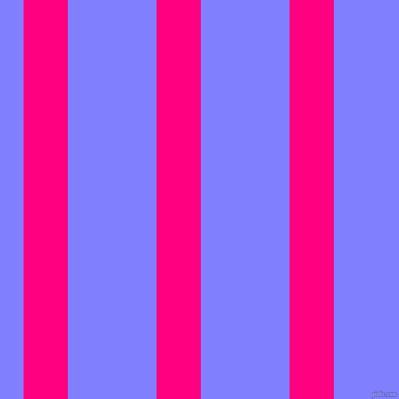 vertical lines stripes, 64 pixel line width, 128 pixel line spacingDeep Pink and Light Slate Blue vertical lines and stripes seamless tileable