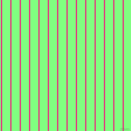 vertical lines stripes, 4 pixel line width, 32 pixel line spacing, Deep Pink and Mint Green vertical lines and stripes seamless tileable