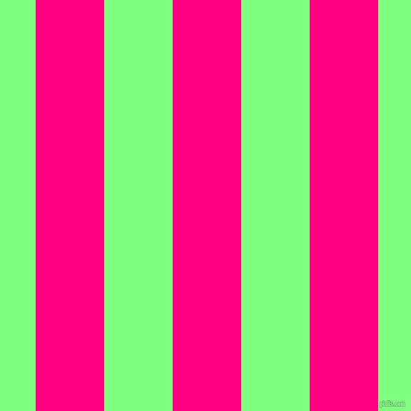 vertical lines stripes, 96 pixel line width, 96 pixel line spacingDeep Pink and Mint Green vertical lines and stripes seamless tileable