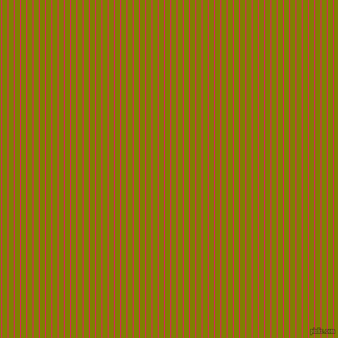 vertical lines stripes, 1 pixel line width, 8 pixel line spacing, Deep Pink and Olive vertical lines and stripes seamless tileable