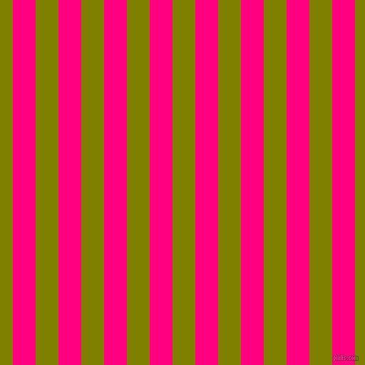vertical lines stripes, 32 pixel line width, 32 pixel line spacingDeep Pink and Olive vertical lines and stripes seamless tileable