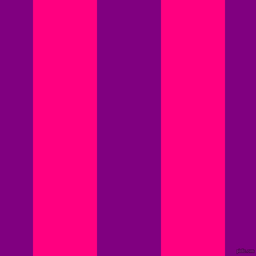 vertical lines stripes, 128 pixel line width, 128 pixel line spacing, Deep Pink and Purple vertical lines and stripes seamless tileable