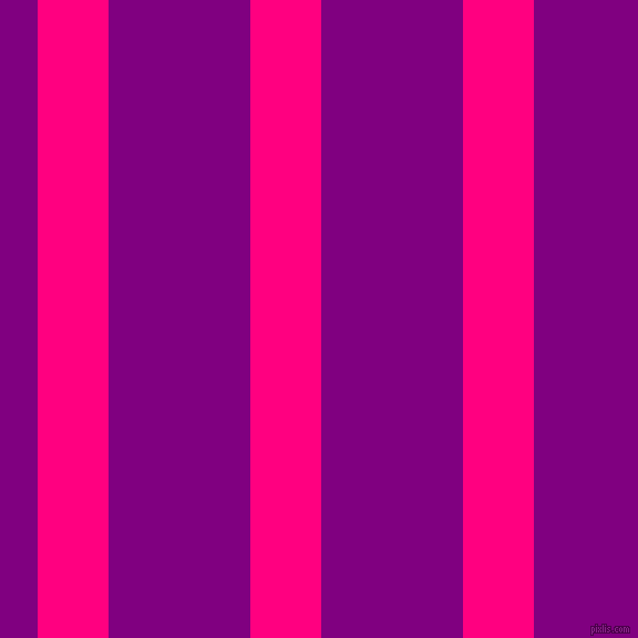 vertical lines stripes, 64 pixel line width, 128 pixel line spacing, Deep Pink and Purple vertical lines and stripes seamless tileable