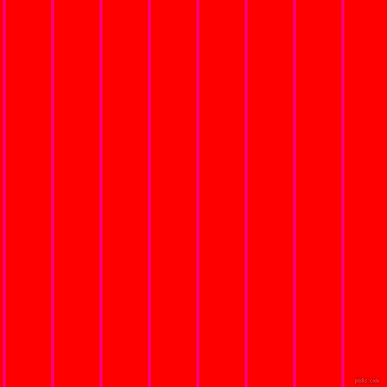 vertical lines stripes, 4 pixel line width, 64 pixel line spacing, Deep Pink and Red vertical lines and stripes seamless tileable