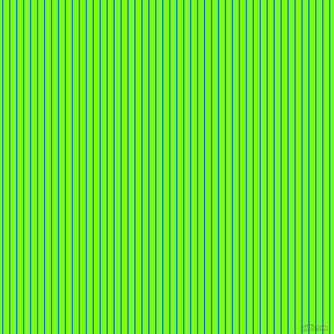 vertical lines stripes, 2 pixel line width, 8 pixel line spacing, Dodger Blue and Chartreuse vertical lines and stripes seamless tileable