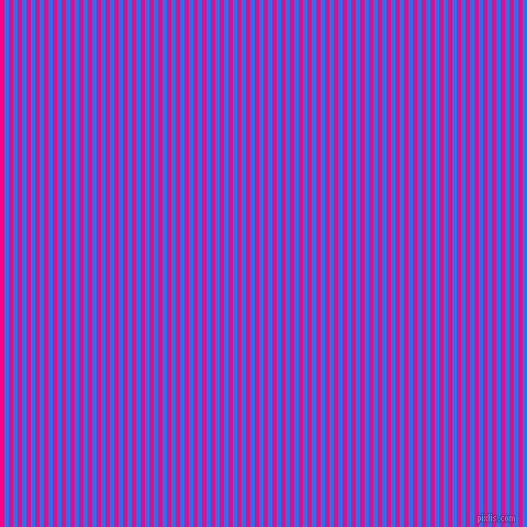 vertical lines stripes, 4 pixel line width, 4 pixel line spacing, Dodger Blue and Deep Pink vertical lines and stripes seamless tileable