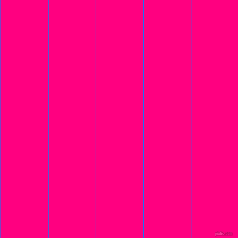 vertical lines stripes, 1 pixel line width, 96 pixel line spacing, Dodger Blue and Deep Pink vertical lines and stripes seamless tileable