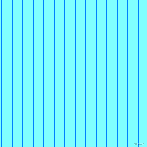 vertical lines stripes, 4 pixel line width, 32 pixel line spacing, Dodger Blue and Electric Blue vertical lines and stripes seamless tileable