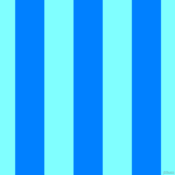 vertical lines stripes, 96 pixel line width, 96 pixel line spacing, Dodger Blue and Electric Blue vertical lines and stripes seamless tileable