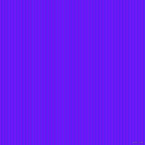 vertical lines stripes, 1 pixel line width, 4 pixel line spacing, Dodger Blue and Electric Indigo vertical lines and stripes seamless tileable