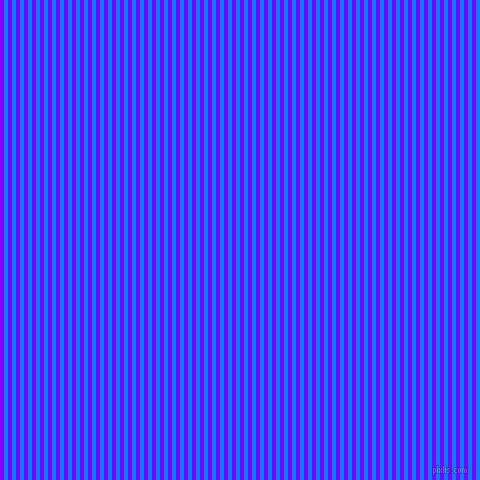 vertical lines stripes, 4 pixel line width, 4 pixel line spacing, Dodger Blue and Electric Indigo vertical lines and stripes seamless tileable