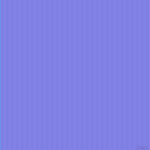 vertical lines stripes, 2 pixel line width, 2 pixel line spacingDodger Blue and Fuchsia Pink vertical lines and stripes seamless tileable