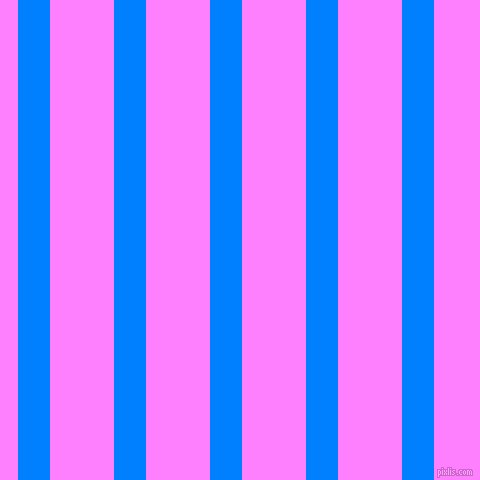 vertical lines stripes, 32 pixel line width, 64 pixel line spacingDodger Blue and Fuchsia Pink vertical lines and stripes seamless tileable