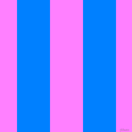 vertical lines stripes, 128 pixel line width, 128 pixel line spacing, Dodger Blue and Fuchsia Pink vertical lines and stripes seamless tileable