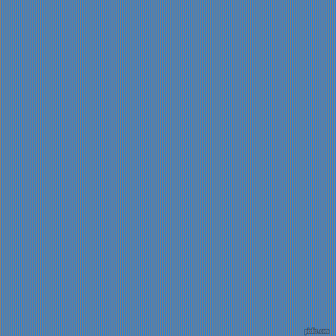 vertical lines stripes, 1 pixel line width, 2 pixel line spacing, Dodger Blue and Grey vertical lines and stripes seamless tileable