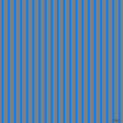 vertical lines stripes, 8 pixel line width, 16 pixel line spacing, Dodger Blue and Grey vertical lines and stripes seamless tileable
