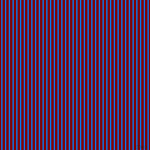 vertical lines stripes, 4 pixel line width, 8 pixel line spacingDodger Blue and Maroon vertical lines and stripes seamless tileable