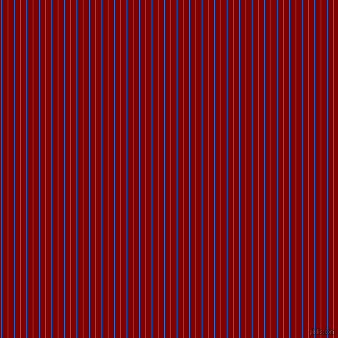 vertical lines stripes, 1 pixel line width, 8 pixel line spacingDodger Blue and Maroon vertical lines and stripes seamless tileable