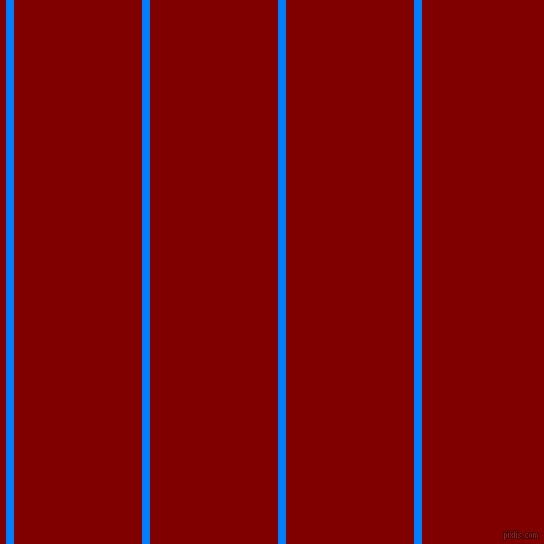 vertical lines stripes, 8 pixel line width, 128 pixel line spacing, Dodger Blue and Maroon vertical lines and stripes seamless tileable