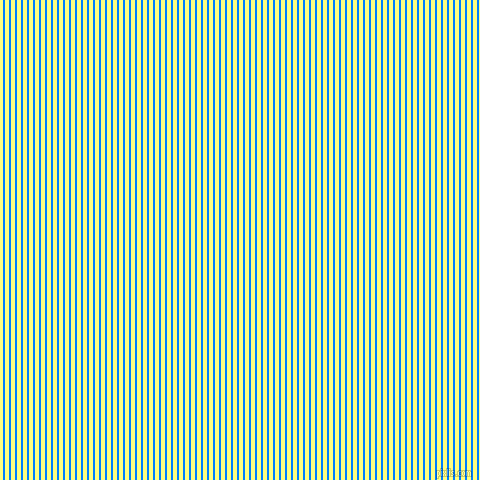 vertical lines stripes, 2 pixel line width, 4 pixel line spacing, Dodger Blue and Witch Haze vertical lines and stripes seamless tileable