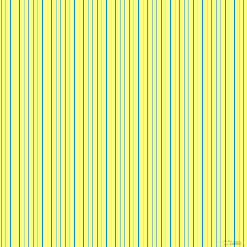 vertical lines stripes, 1 pixel line width, 8 pixel line spacing, Dodger Blue and Witch Haze vertical lines and stripes seamless tileable